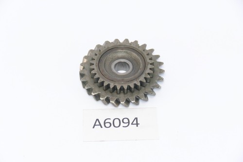 Hercules 350 1977 sachs - 350,