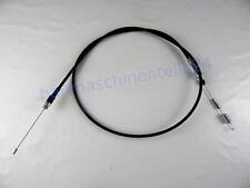 Gasbowdenzug für Volvo EC 14/