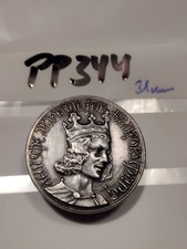 Orden Mitgliedsabzeichen