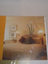 Wandtattoo Wandbilder