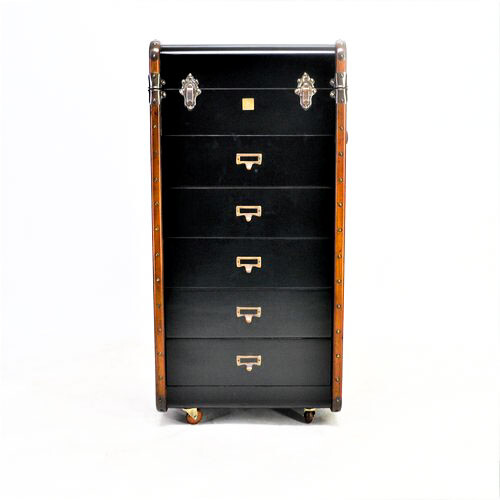 Authentic models stateroom - authentic,