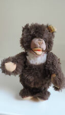 STEIFF,Bär,Teddy,Teddybär,Co