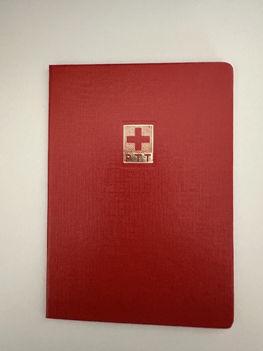 Schweizer ptt - schweizer,