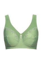 Ulla Popken Damen große