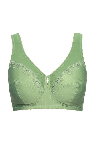 Ulla popken damen große - popken,