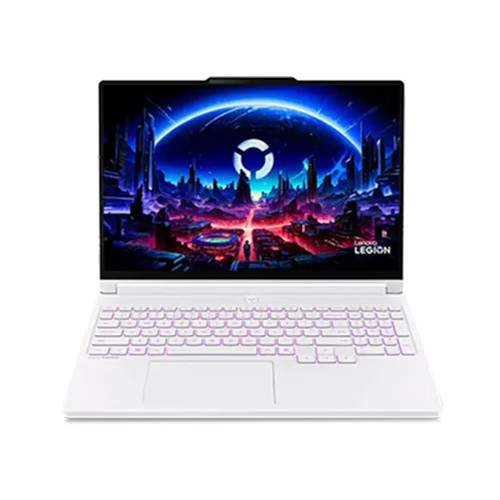 Lenovo legion 16iax10 ultra - lenovo,