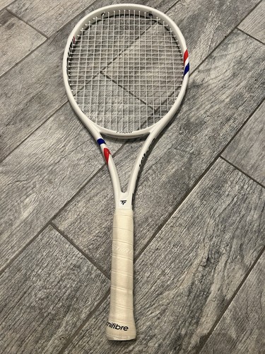 Tecnifibre tfight 300 - tfight, 2025