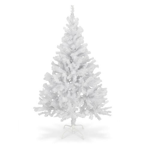 Künstlicher weihnachtsbaum - künstlicher,