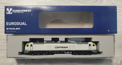 Sudexpress 1591010 dual - sudexpress, s