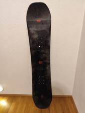 snowboard ride 110 cm lowride