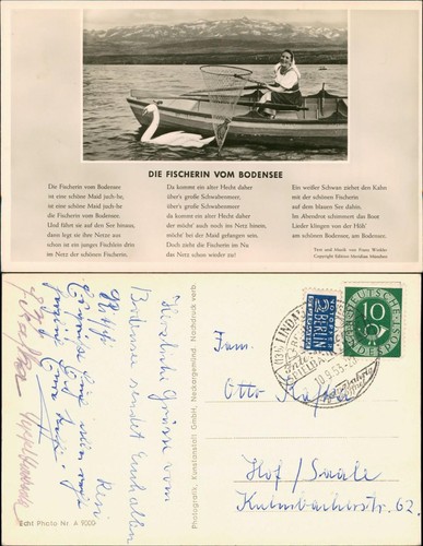Vorarlberg bodensee text - text, zu