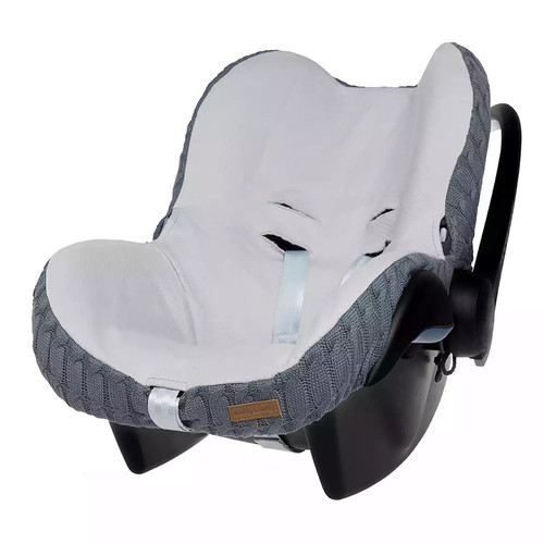 Baby only sitzbezug bezug - sitzbezug,