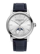 Frederique Constant Classic