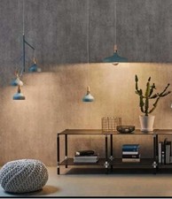 Paulmann Pendelleuchte Juna