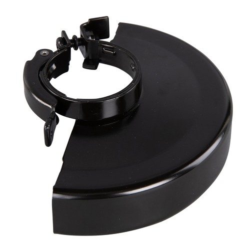 Schutzhaube 125mm - , t