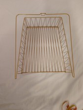 Korb Für Das Ikea Kallax Regal