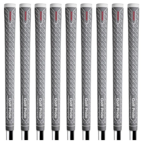 Golf pride grip align max - golf, z-grip