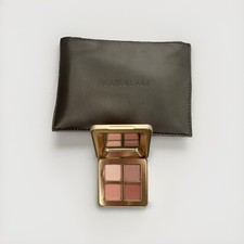 Hourglass Curator Eyeshadow