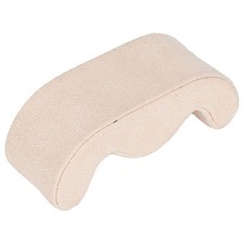  Armband-Präsentationskissen