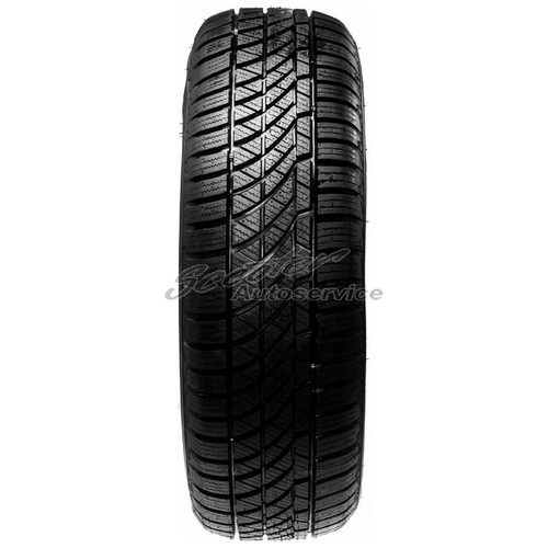 Hankook kinergy h740 - kinergy,