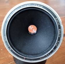 Kilfitt Macro Kilar 2.8 40mm