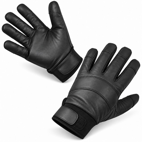Hergestellt aus kevlar polizei - aus,