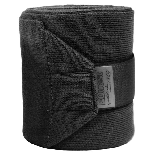 Equest acryl strickbandagen - equest, acryl-strickbandagen