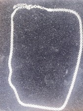 Alexander Sternen Collier Echt