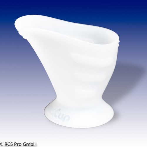 Camocup transparent - camocup,