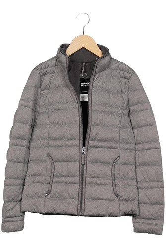 Oliver jacke damen - s.oliver,