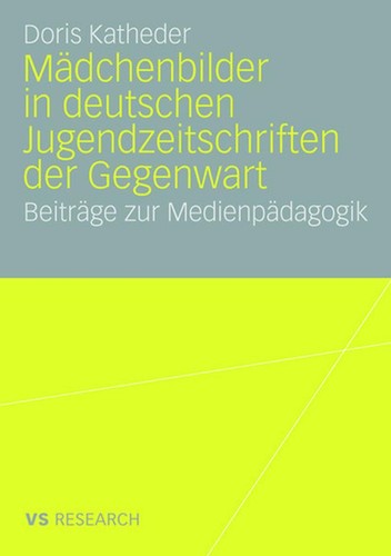Mädchenbilder deutschen - mädchenbilder, in
