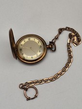 Art deco taschenuhr - art,