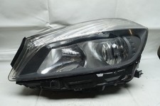 Scheinwerfer vorne links