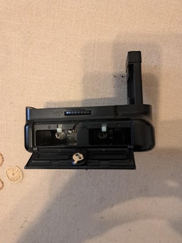 Meike d5200 multi power - d5200,