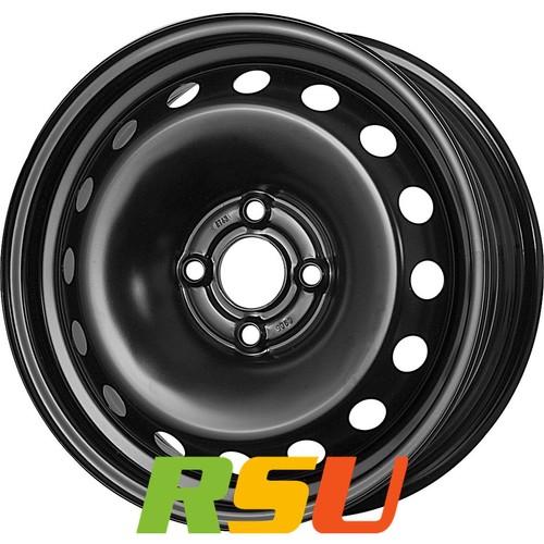 Mwd 15185 6x15 et43 - 15185, 100