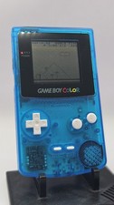 Nintendo Gameboy Color -