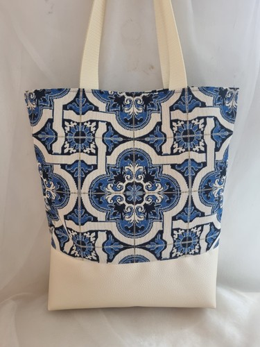 Shopper-Einkaufstasche-Tasche-