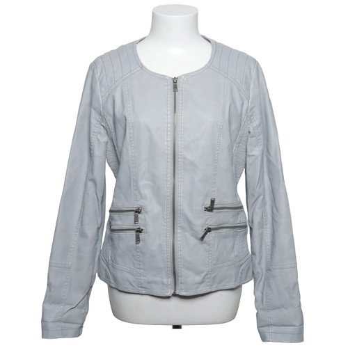 Zabaione jacke damen - jacke,,
