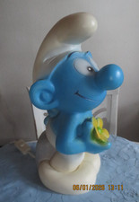 Original ETC Heico Peyo