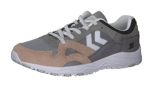 Hummel sneaker edmonton - sneaker,