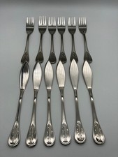 Esmeyer 6 Personen 18/10