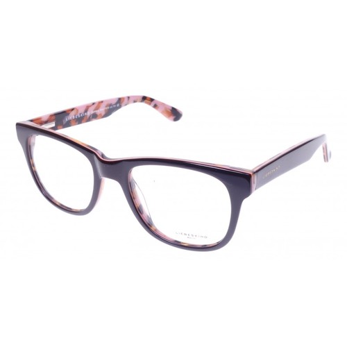 Liebeskind brille herren damen - liebeskind,