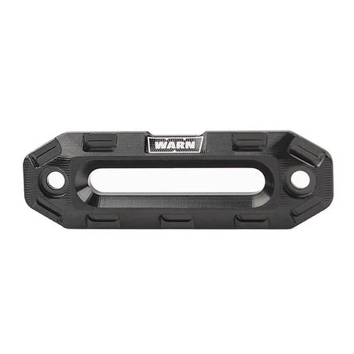 Rc4wd warn epic hawse - rc4wd,