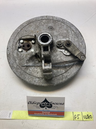 Vespa cosa 125 200 - vespa,