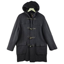 Gloverall Dufflecoat Herren
