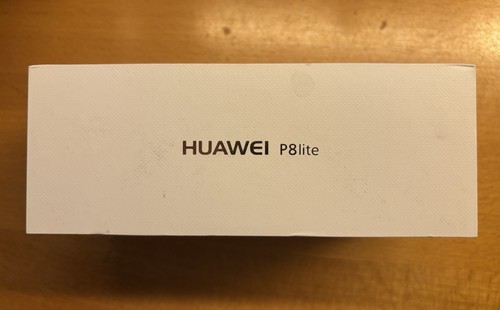 Huawei lite ale l21 - lite, ale-l21