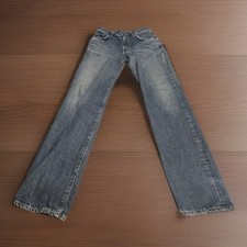 Edwin Men’s 503 Regular