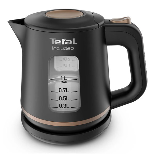 Tefal ki5338 includeo - ki5338,