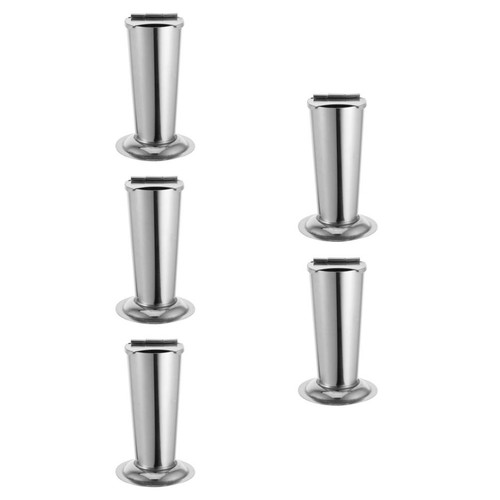 Count pipettenhalter aus - 5,