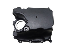 Triumph Bonneville T120 Black